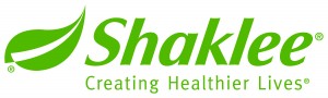 Shaklee_logo_Large