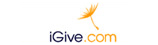 Link to I Give