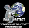 Link to Earth Project