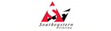 Link to Southeastern Printing