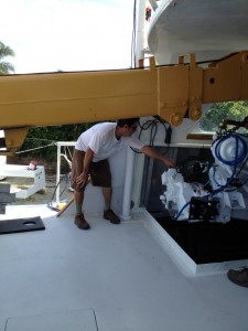 photo2