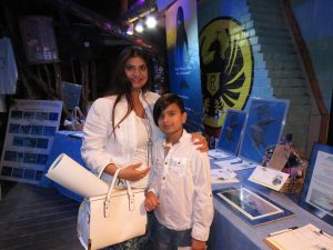 karishma-ruhaan-patel