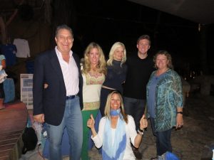 nic-mader-group